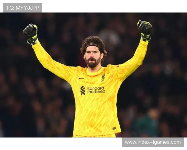 利物浦右路防线成软肋对手频频从这一侧发起致命攻势