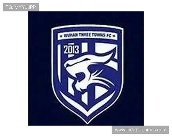 卫冕冠军的挑战：历史数据与当下形势