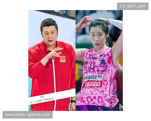 中国女排亚锦赛8月天津举行，亚洲诸强争夺桂冠