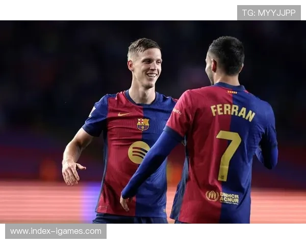 巴萨逆转法兰克福过程巾，孔德三分钟头球双响创个人纪录