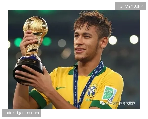 萨姆·伯恩斯赢下Valspar锦标赛，实现该赛事三连冠