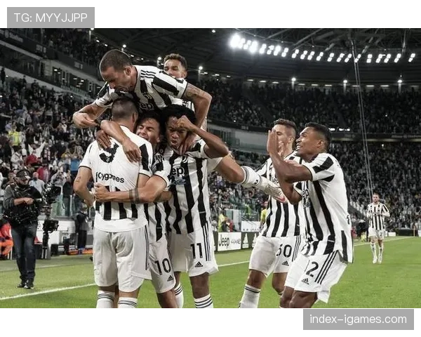 尤文图斯安联球场成为意大利首个全面接入6G网络测试的体育场馆