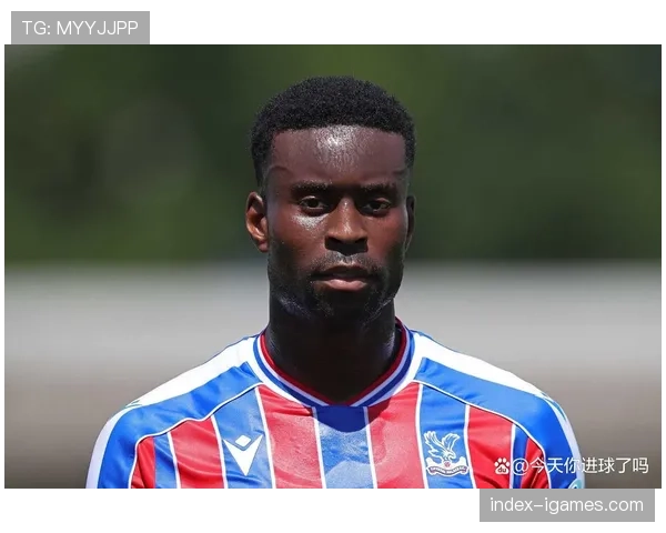 事件脉络：水晶宫连续五场零封，格拉斯纳的防守改造初见成效