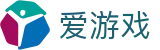 AYX·爱游戏「中国」官方网站_AYX SPORTS